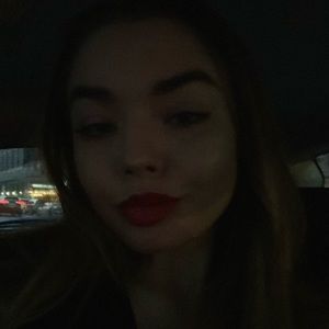 Meet your Posher, Vlada